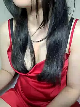 Athena20001 online show from October 6, 9:19 pm