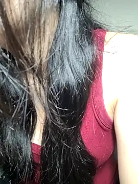 Athena20001 online show from October 16, 7:49 pm