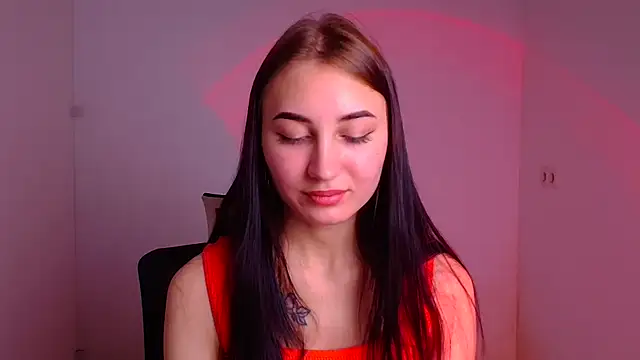 Jennifer Blum online show from December 2, 7:10 am