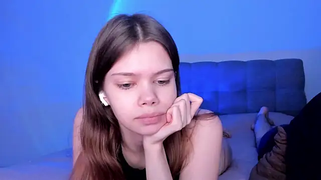 chansetolove online show from March 3, 4:46 pm