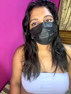 NOORA-GIRL online show from September 20, 4:22 am