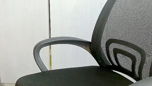 Destiny Desire online show from February 20, 6:20 pm