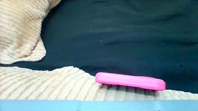 Pritdoly online show from March 27, 8:26 am