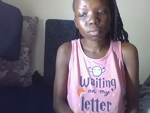 Baddie Floxxy online show from June 20, 5:49 pm