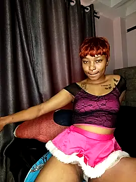 Licia harvin online show from January 18, 9:27 am