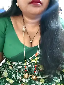 Swapna 143 online show from June 11, 2:22 am