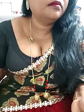 Swapna 143 online show from February 8, 5:05 pm