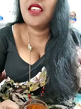 Swapna 143 online show from November 12, 3:15 am