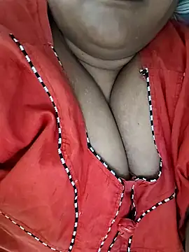 Swapna 143 online show from March 3, 5:41 pm