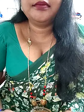 Swapna 143 online show from March 31, 2:22 am