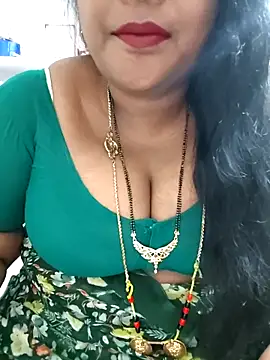 Swapna 143 online show from November 29, 5:06 pm