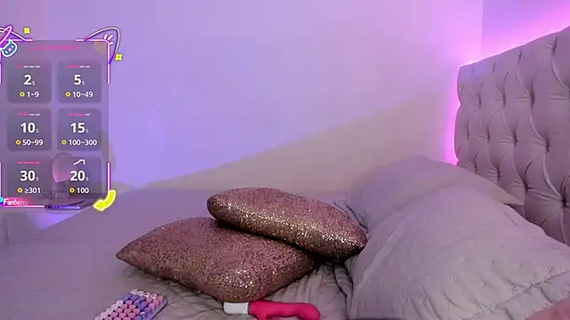 CataLesmes online show from October 11, 6:18 am