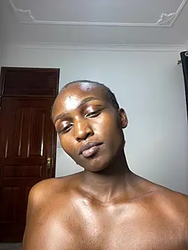 Curvixx online show from March 10, 9:19 pm