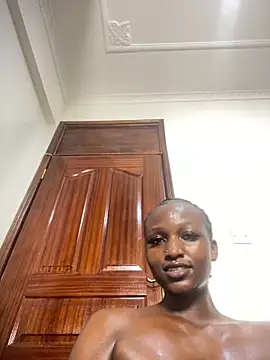 Curvixx online show from March 16, 2:32 pm