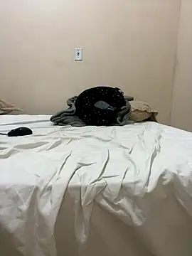 yourblackberry online show from October 19, 12:34 am