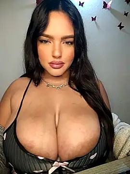 Faith madison18 online show from January 15, 7:25 am