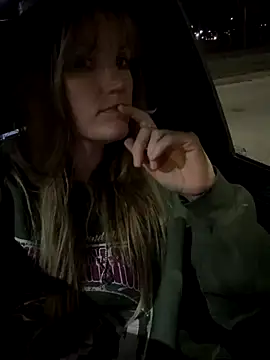 foreverzays online show from December 16, 1:00 am