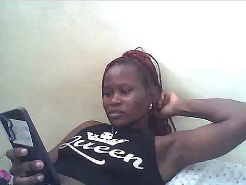 Sexyhotgal22 online show from February 12, 12:18 pm