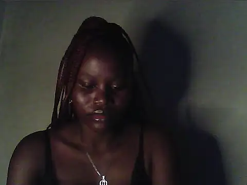 Sexyhotgal22 online show from February 4, 6:33 pm