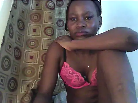 Sexyhotgal22 online show from September 12, 3:30 pm