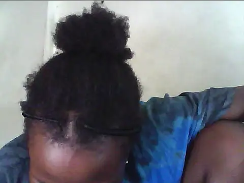 Sexyhotgal22 online show from March 30, 7:02 pm