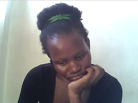 Sexyhotgal22 online show from December 1, 7:23 am