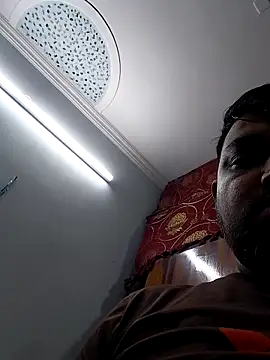 mast CPL online show from October 16, 3:31 am