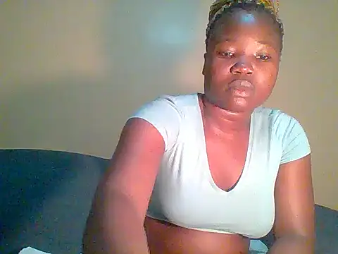 Hot naughtybeb online show from April 20, 1:41 am