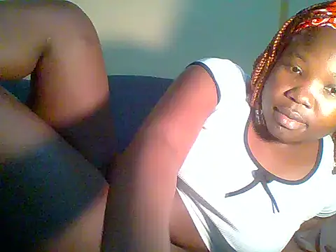 Hot naughtybeb online show from July 19, 3:31 am