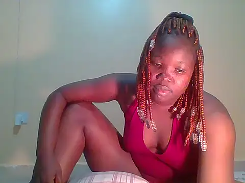 Hot naughtybeb online show from July 16, 4:44 pm