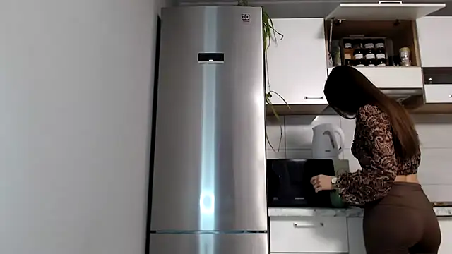 SierraSky  online show from September 28, 5:07 pm