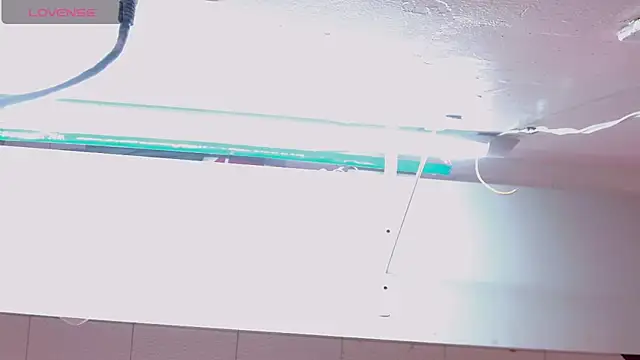 AdharaaMoon online show from December 16, 7:20 pm