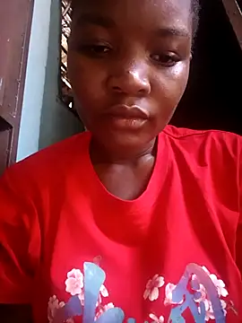 cocolicky online show from November 20, 12:17 pm