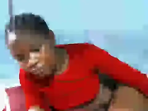 cocolicky online show from October 5, 1:16 pm