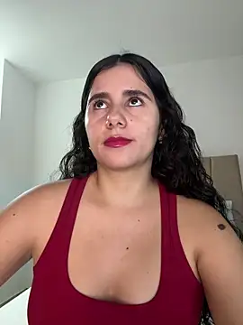 Natasha-28 online show from March 20, 11:31 pm