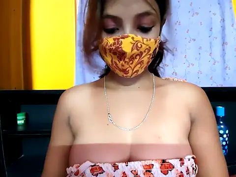 cutesoma2 online show from September 10, 8:09 pm