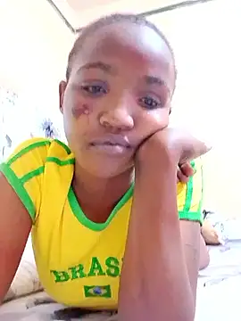 Hotty cool online show from November 15, 5:19 am