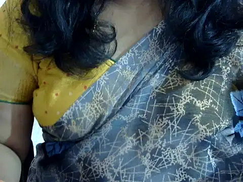 Vennela-1-Telugu online show from March 1, 12:16 pm