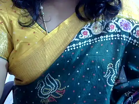 Vennela-1-Telugu online show from November 2, 7:56 am