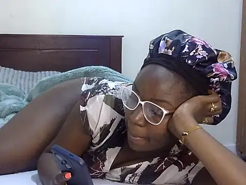 Sexy-suzy online show from February 3, 2:53 am