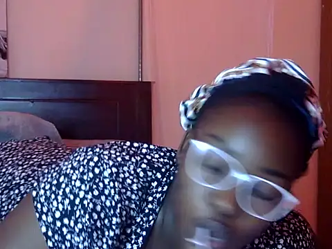 Sexy-suzy online show from March 16, 11:25 am