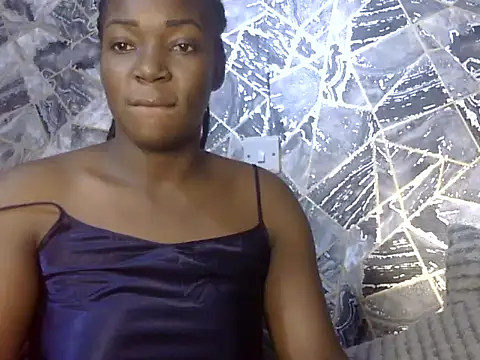 Sexy-suzy online show from September 24, 12:42 am