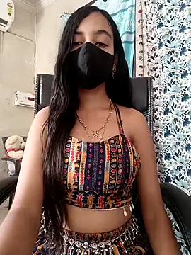 Parinaaz18 online show from September 25, 4:22 am