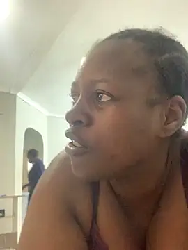 massiveme38 online show from February 5, 6:33 pm