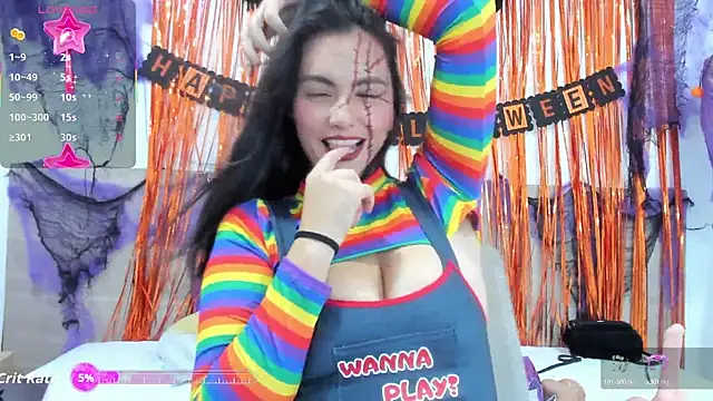 kareena basu online show from October 11, 7:05 pm