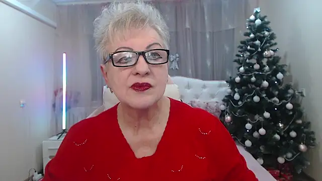 KayleSmoll online show from January 13, 7:40 pm