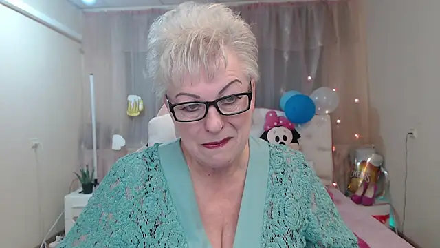 KayleSmoll online show from September 25, 6:28 pm