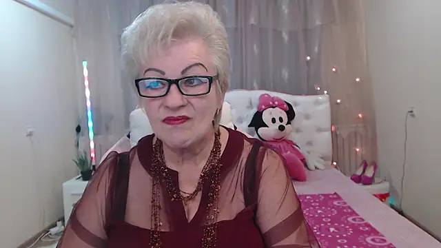 KayleSmoll online show from September 16, 6:49 pm