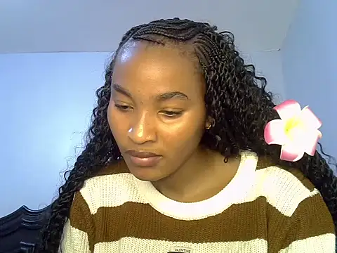 cute-alexis online show from May 29, 2:15 pm