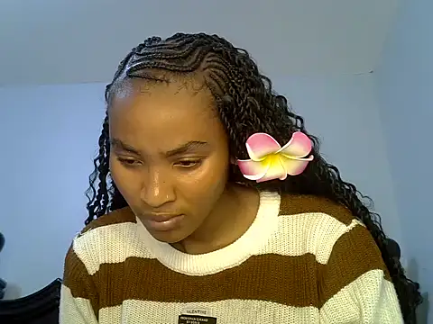 cute-alexis online show from May 26, 6:18 pm